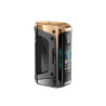 Box Aegis Legend 5 - Geekvape (3)