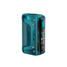 Box Aegis Legend 5 - Geekvape (5)
