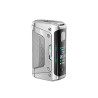 Box Aegis Legend 5 - Geekvape (1)