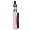 Kit GTX One Pro 40W - Vaporesso (2)