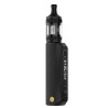 Kit GTX One Pro 40W - Vaporesso (1)