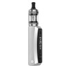 Kit GTX One Pro 40W - Vaporesso (3)