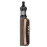 Kit GTX One Pro 40W - Vaporesso (4)