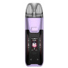 Luxe XR Max 2 - Vaporesso (3)
