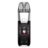 Luxe XR Max 2 - Vaporesso (1)