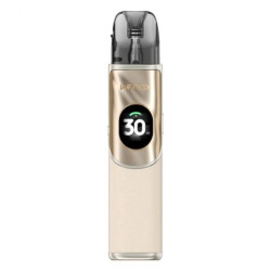 Wenax Q2 - Geekvape