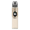 Wenax Q2 - Geekvape (1)
