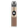 Wenax Q2 - Geekvape (4)