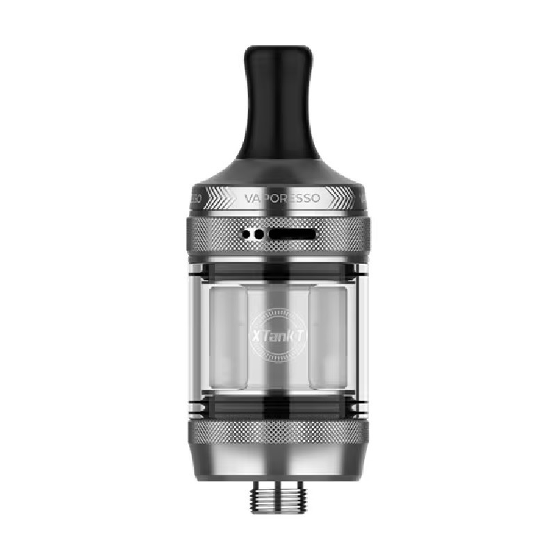 Clearomiseur X Tank T - Vaporesso (3/3)