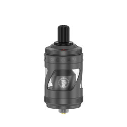 Clearomiseur Z Nano MTL - Geekvape