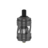 Clearomiseur Z Nano MTL - Geekvape (1)