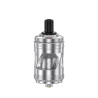 Clearomiseur Z Nano MTL - Geekvape (2)