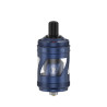Clearomiseur Z Nano MTL - Geekvape (3)