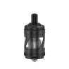 Clearomiseur Z Nano MTL - Geekvape (4)