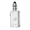 Kit Centaurus BT200 - Lost Vape (5)