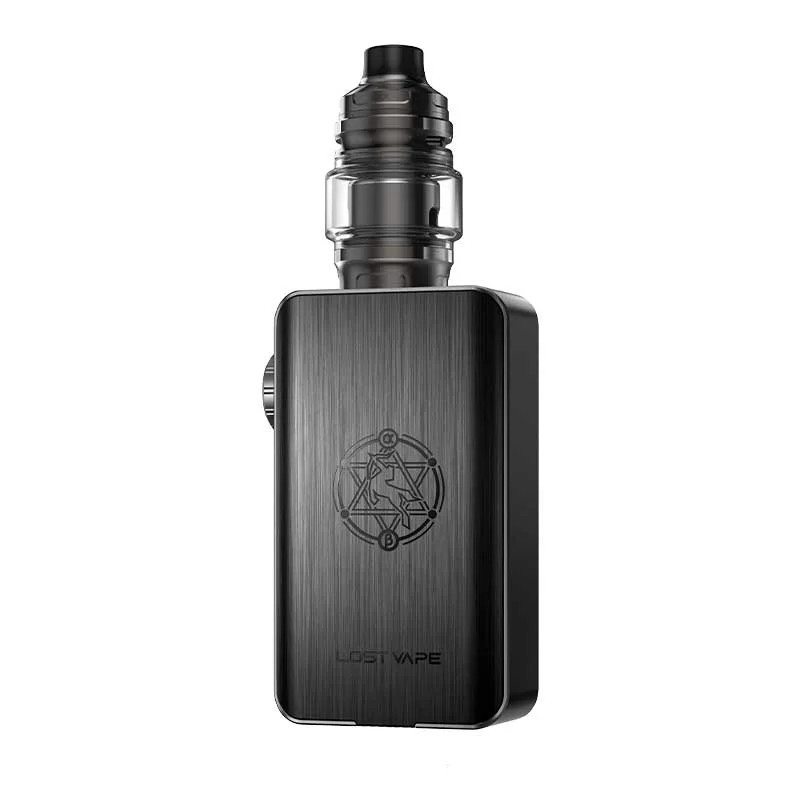Kit Centaurus BT200 - Lost Vape (1/5)