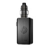 Kit Centaurus BT200 - Lost Vape (1)