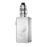 Kit Centaurus BT200 - Lost Vape (3)