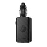 Kit Centaurus BT200 - Lost Vape (2)