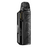 Thelema Elite DM45 - Lost Vape (4)