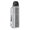 Thelema Elite DM45 - Lost Vape (5)
