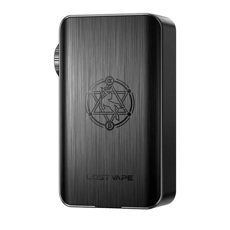 Box Centaurus BT200 - Lost Vape (2/5)