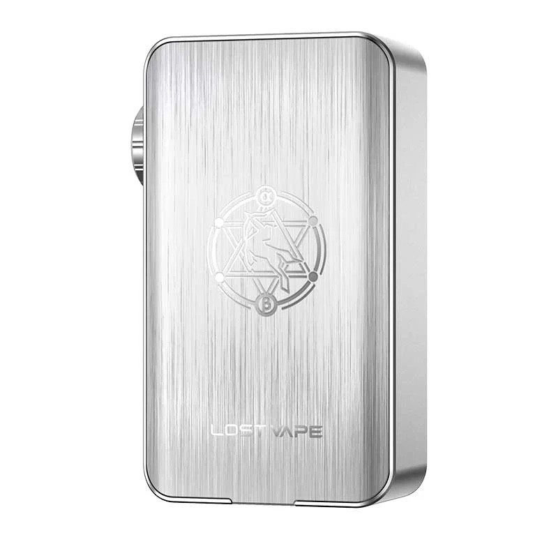 Box Centaurus BT200 - Lost Vape (3/5)