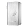 Box Centaurus BT200 - Lost Vape (3)