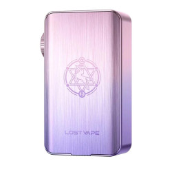 Box Centaurus BT200 - Lost Vape