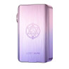 Box Centaurus BT200 - Lost Vape (1)