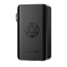 Box Centaurus BT200 - Lost Vape (5)