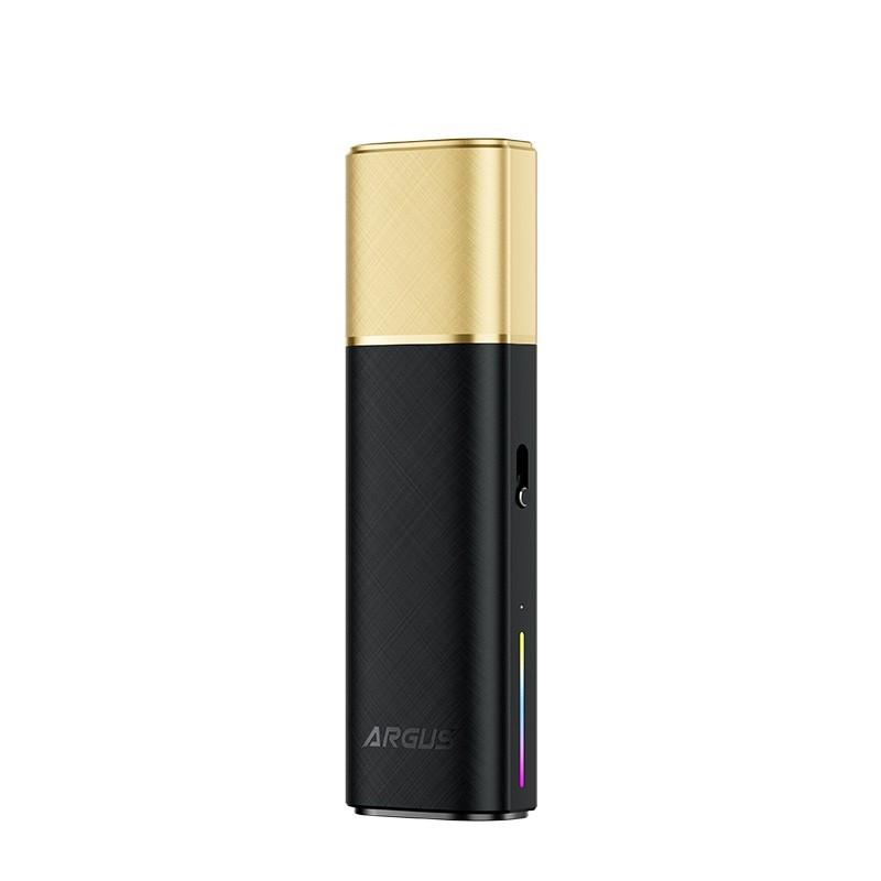 Argus Klyc - Voopoo (1/6)