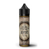Monterey King 50ml - Ben Northon (1)