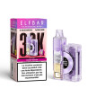 Puff NIO 30K - Elfbar (2)