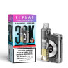 Puff NIO 30K - Elfbar (3)
