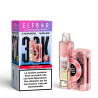 Puff NIO 30K - Elfbar (4)