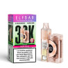 Puff NIO 30K - Elfbar (5)
