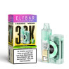Puff NIO 30K - Elfbar (6)