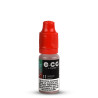 Américain Menthe - E-CG (1)