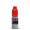 Menthe Glaciale - E-CG (1)