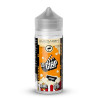Le Clap 100ml - Liquidarom Collector (1)