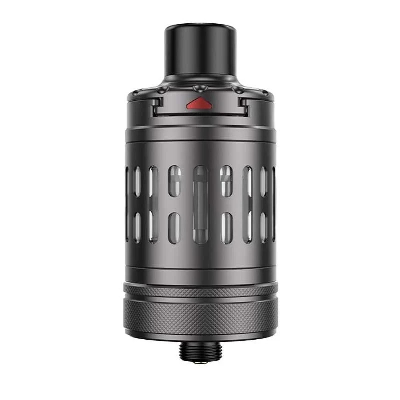 Clearomiseur Nautilus 3 SR - Aspire (1/3)