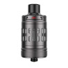 Clearomiseur Nautilus 3 SR - Aspire (1)