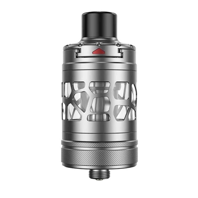 Clearomiseur Nautilus 3 SR - Aspire (2/3)