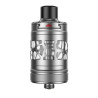 Clearomiseur Nautilus 3 SR - Aspire (2)