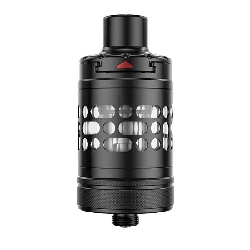 Clearomiseur Nautilus 3 SR - Aspire (3/3)