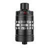 Clearomiseur Nautilus 3 SR - Aspire (3)