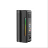 Box Zelos M80 - Aspire (2)