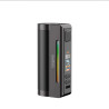 Box Zelos M80 - Aspire (8)