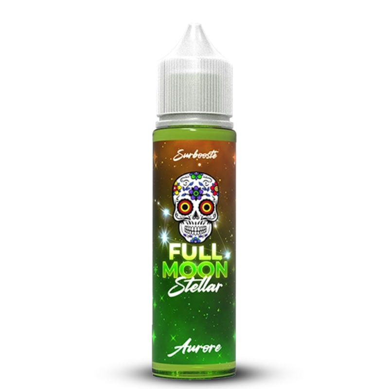 Aurore 50ml - Full Moon (1/1)